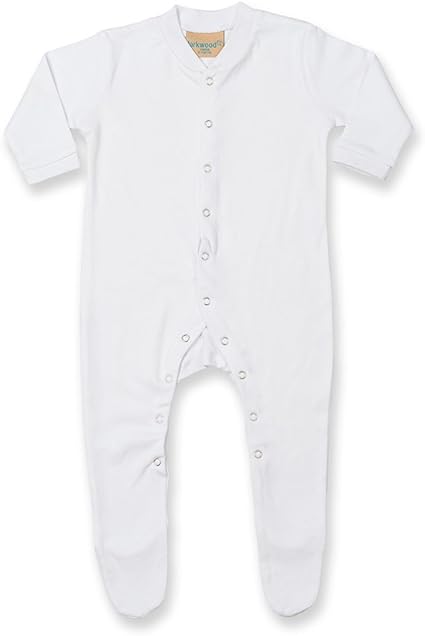 plain sleepsuits