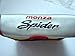 Taylormade Rossa Monza Spider Putter Headcover - for Center Shaft - BRAND NEW