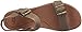 UGG Women's Angie Wedge Sandal