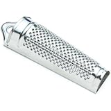 Fox Run Stainless Steel Nutmeg Grater
