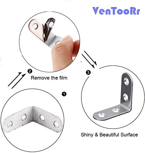 Product Photo 3