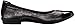 Clarks Women's Neenah Garden Ballet Flat