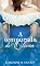 Livro A Temporada de Olivia
