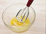 Progressive International Whisk It