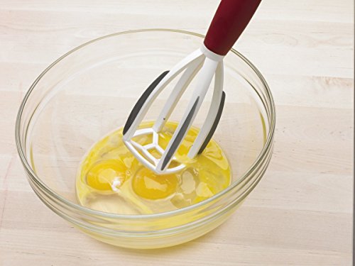Progressive International Whisk It