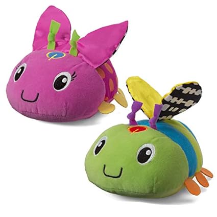 amazon movers and shakers toys