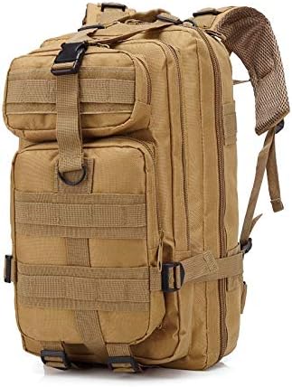 volvo waterproof backpack