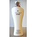 Victoria's Secret - Dream Angels Divine Angel Touch Lotion 8.4 Fl. Oz.