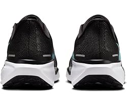 Nike Pegasus 41 Men's Road Running Shoes