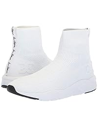 Sam Edelman Tara - Zapatillas para mujer