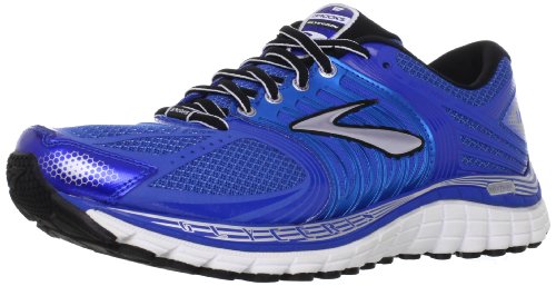 brooks glycerin 11 online