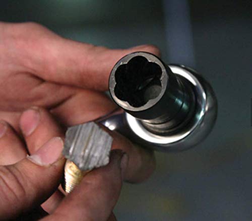 5 Shankly+Twist+Socket+Remover+Sockets