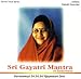 Sri Gayatri Mantra (Sankirtana Style) by