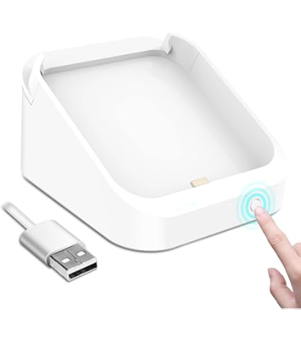 Amazon.com: Oryuzi Dock Compatible with Square Reader 2nd