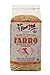 Bob's Red Mill Organic Farro Grain, 24 Ounce (Pack of 4)