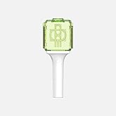 Dreamus NCT Dream Official Light Stick Ver.2, GREEN
