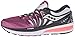 Saucony Women's Hurricane ISO 2 Road Running Shoe