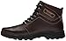 Rockport Men's Elkhart Waterproof Boot