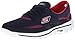 Skechers Performance Women's Go Golf 2 Fairway Golf Shoe