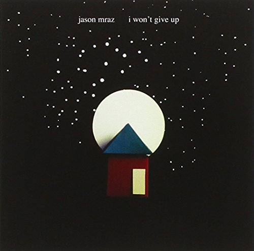 Jason Mraz - The World As I See It - Zortam Music