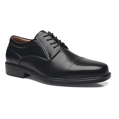 hike it like that cleated platform trainers