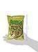 Frito-Lay Party Mix Variety Pack, 32 Count