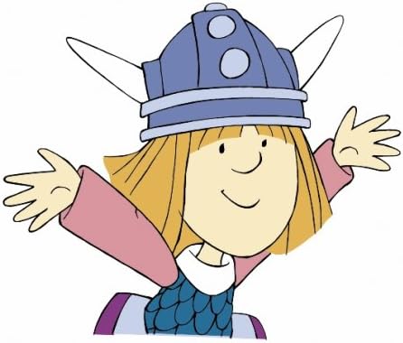 小さなバイキング ビッケ Dvd Boxiii Amazon Co Uk Dvd Blu Ray