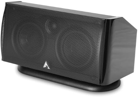 amazon center channel speaker