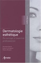 Dermatologie esthétique