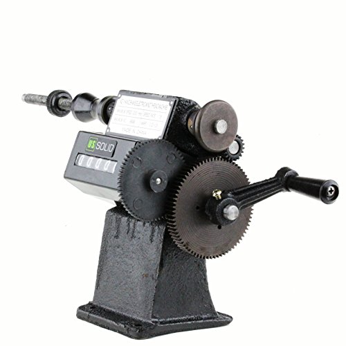 packaging lebanon machine Dual Electric/Manual Machine Purpose Winding Coil w packaging lebanon machine Dual Electric/Manual Machine Purpose Winding Coil w