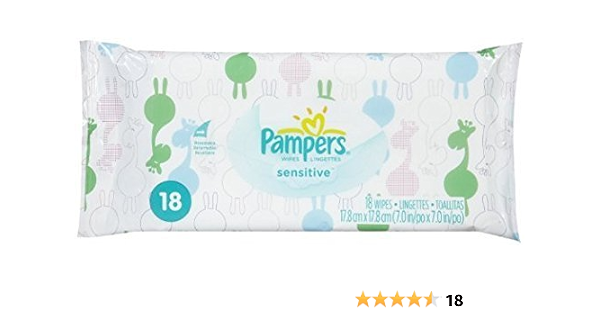 thule urban glide canada