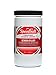 Speedball 4570 Non-Toxic Water Soluble Screen Filler, 32 oz. Bottle, 6.8