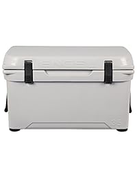 Refrigerador de alto rendimiento de Engel Coolers