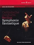 SYMPHONY FANTASTIQUE                               image