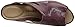 TSUBO Women's Ovid Snake Mule