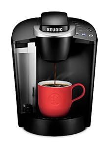 Is a Keurig worth it? (this ONE factor is very critical)