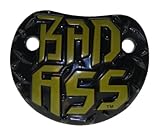 Bad Ass