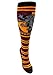Harry Potter Juniors Knee High Socks