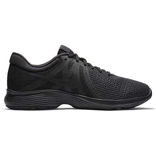 men's revolution 4 running sneakers