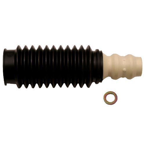 Gabriel 143058 Strut Cushion