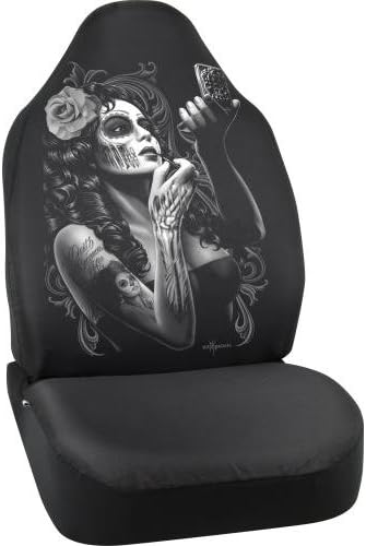 bell howell multi use auto seat protector