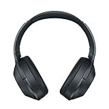 Sony MDR1000X/B