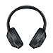 Sony Premium Noise Cancelling, Bluetooth Headphone, Black (MDR1000X/B)