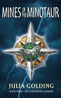 Trade Paperback edition cover
