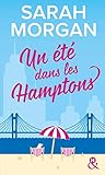 Un été dans les Hamptons by 
