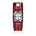 Old Spice Men's Body Wash, Wolfthorn Scent, Wild Collection, 16 Fluid Ounce (Pack of 6)