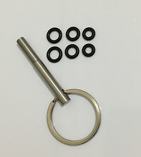 Buy Jura Capresso Service Repair Tool 