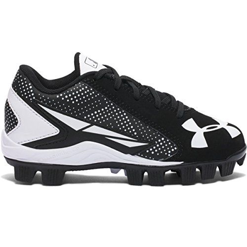 Best Youth Baseball Cleats Top Rated Cleats For 2018