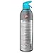 Simple Solution Platinum Oxy Charged Stain Remover, 17-Ounce