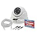 NHD-819 - 4MP Super HD Security Camera